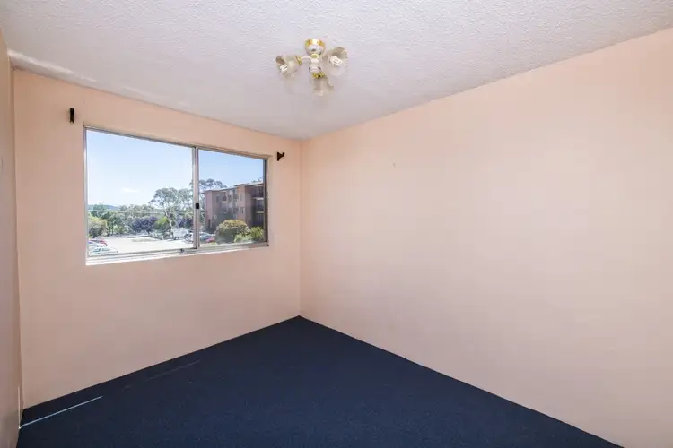 Sixth view of Homely unit listing, 13/104 Henderson Road, Queanbeyan NSW 2620