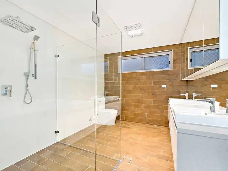 Seventh view of Homely semi-detached listing, 11 Terry Street, Greenacre NSW 2190