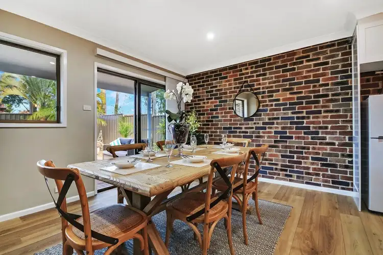 Third view of Homely house listing, 78 Island Point Road, St Georges Basin NSW 2540