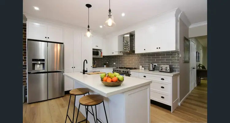 Fourth view of Homely house listing, 78 Island Point Road, St Georges Basin NSW 2540