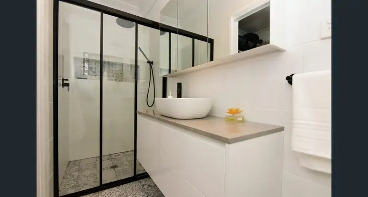 Sixth view of Homely house listing, 78 Island Point Road, St Georges Basin NSW 2540