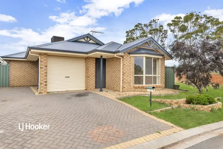 9 Oxford Court, Elizabeth Park SA 5113