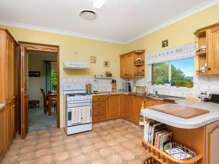 Third view of Homely house listing, 140-144 Byangum Road, Murwillumbah NSW 2484