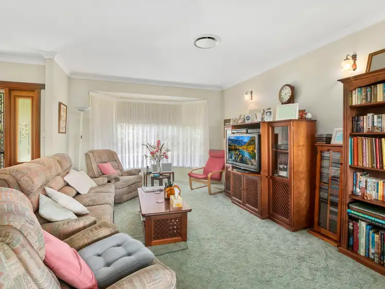 Sixth view of Homely house listing, 140-144 Byangum Road, Murwillumbah NSW 2484