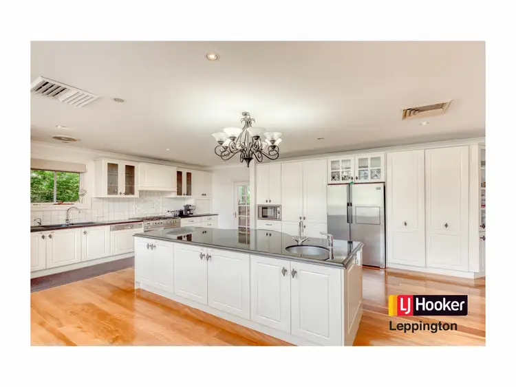 49 Cubitt Drive, Denham Court NSW 2565