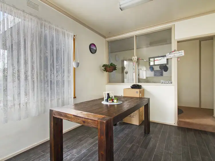 Third view of Homely house listing, 91 Bank Street, Traralgon VIC 3844