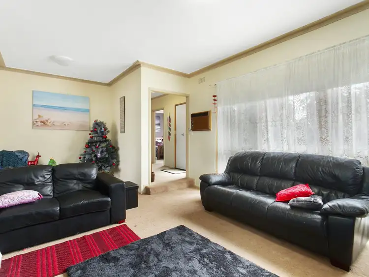 Fourth view of Homely house listing, 91 Bank Street, Traralgon VIC 3844