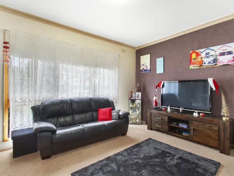 Fifth view of Homely house listing, 91 Bank Street, Traralgon VIC 3844