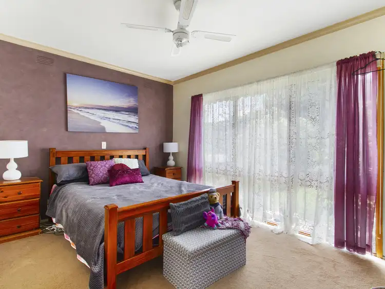 Sixth view of Homely house listing, 91 Bank Street, Traralgon VIC 3844