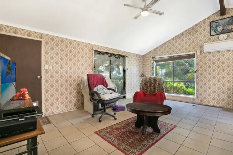 Second view of Homely house listing, 43 Liverpool Street, Eight Mile Plains QLD 4113