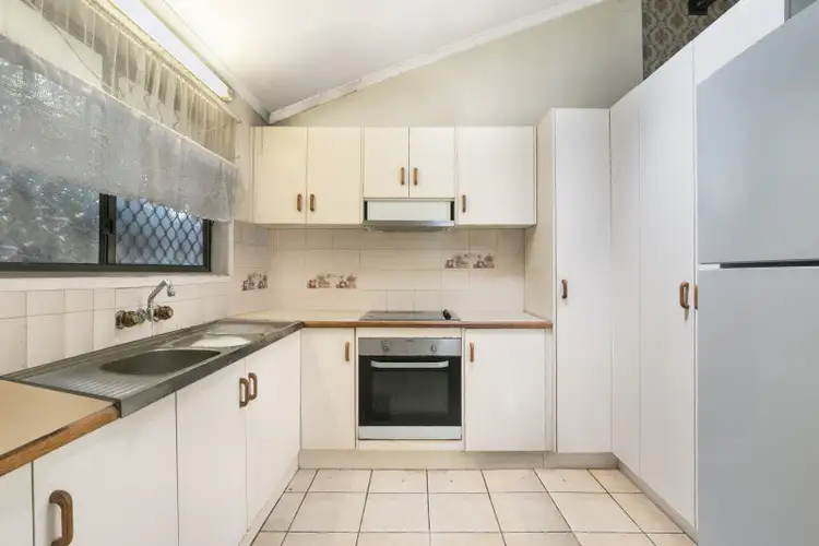 Third view of Homely house listing, 43 Liverpool Street, Eight Mile Plains QLD 4113