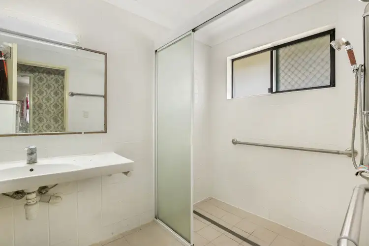 Fourth view of Homely house listing, 43 Liverpool Street, Eight Mile Plains QLD 4113