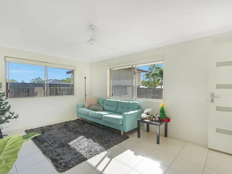 Sixth view of Homely house listing, 28 Beryl Street, Slacks Creek QLD 4127
