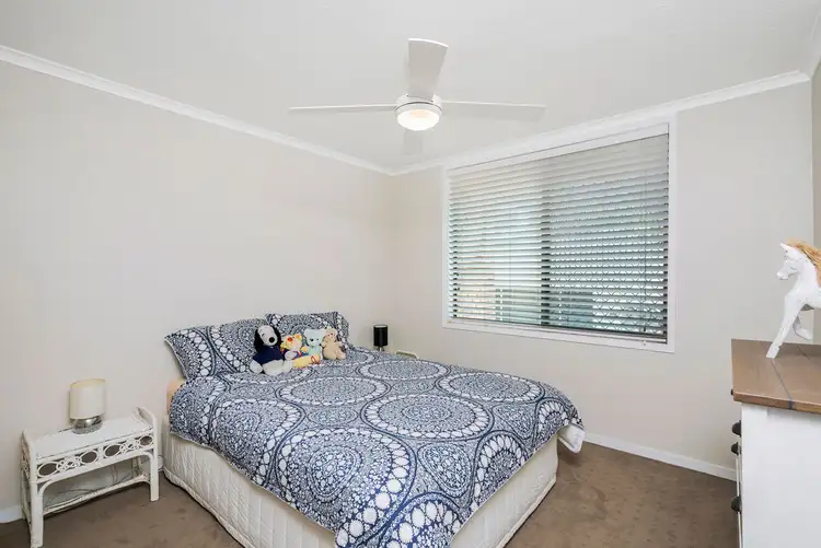 Fifth view of Homely unit listing, 6/29 Teemangum Street, Tugun QLD 4224