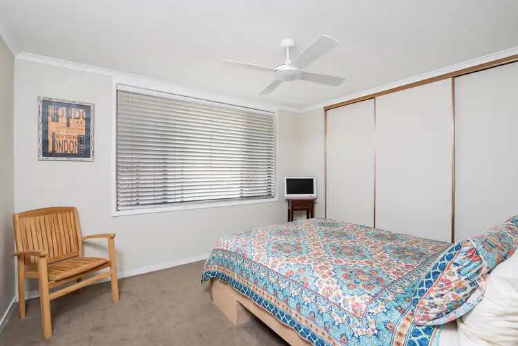 Sixth view of Homely unit listing, 6/29 Teemangum Street, Tugun QLD 4224