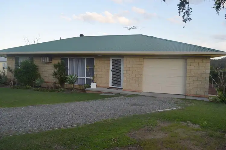 13 Sussex Street, Copmanhurst NSW 2460