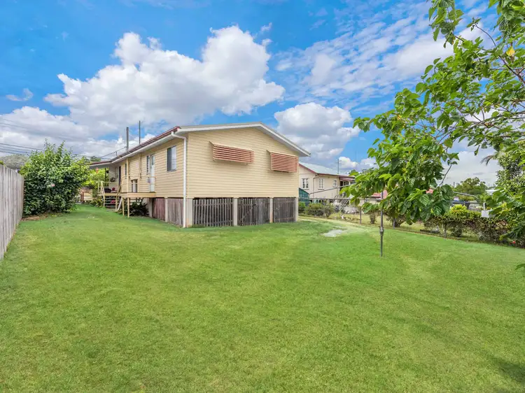 178 Orange Grove Road