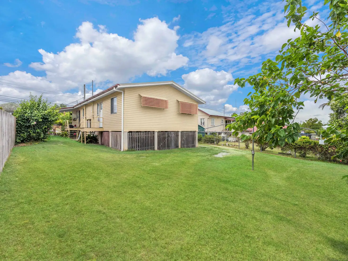 Main view of Homely house listing, 178 Orange Grove Road, Salisbury QLD 4107