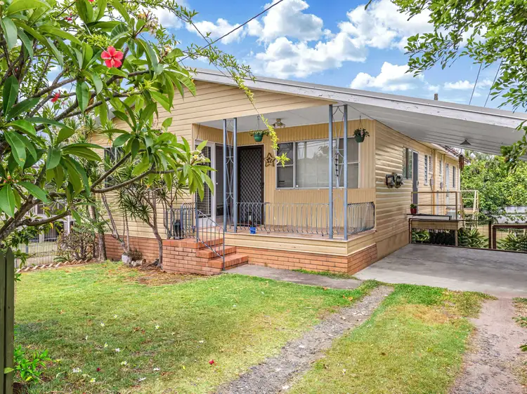Second view of Homely house listing, 178 Orange Grove Road, Salisbury QLD 4107