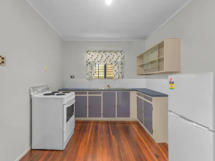 Third view of Homely house listing, 178 Orange Grove Road, Salisbury QLD 4107