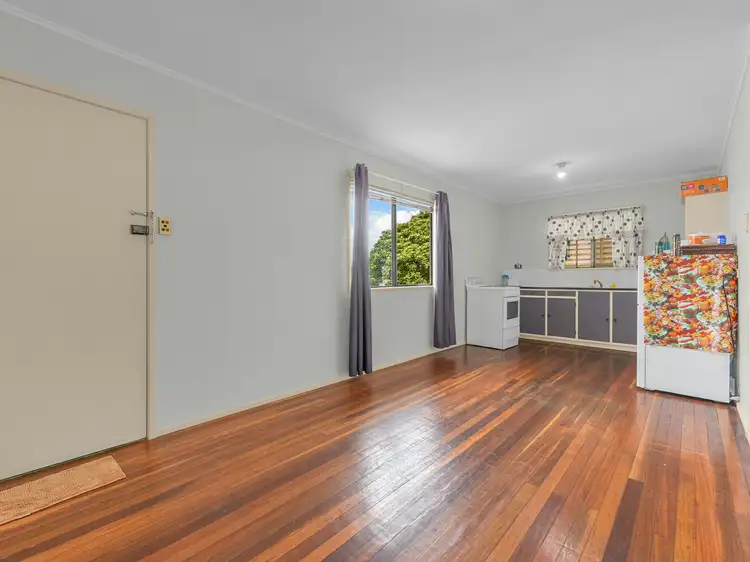 Fourth view of Homely house listing, 178 Orange Grove Road, Salisbury QLD 4107