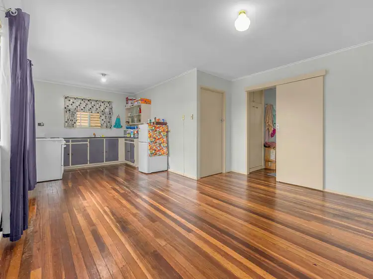 Fifth view of Homely house listing, 178 Orange Grove Road, Salisbury QLD 4107