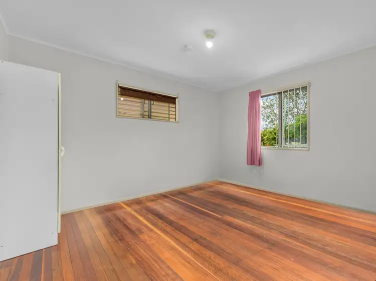 Sixth view of Homely house listing, 178 Orange Grove Road, Salisbury QLD 4107