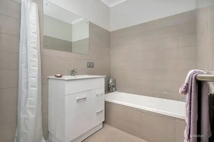 Second view of Homely house listing, 22 Eighteenth Street, Gawler South SA 5118