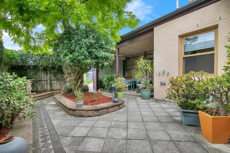 Third view of Homely house listing, 22 Eighteenth Street, Gawler South SA 5118