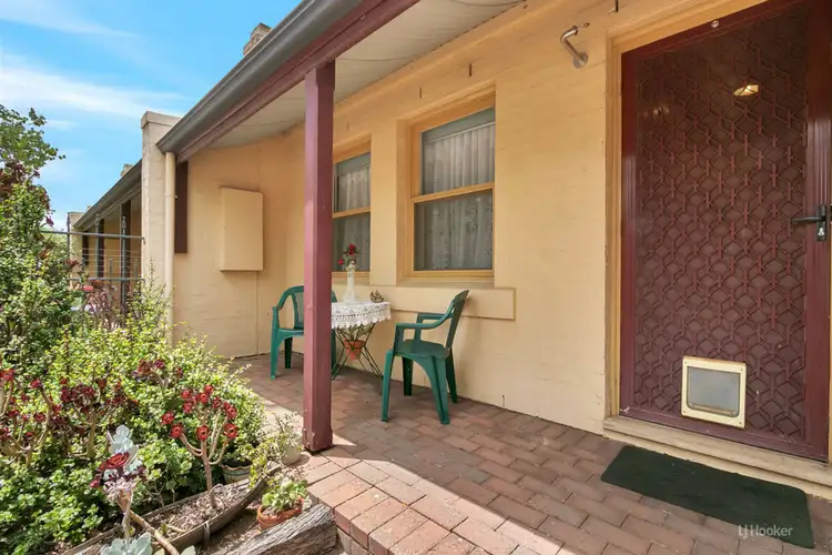 Fifth view of Homely house listing, 22 Eighteenth Street, Gawler South SA 5118