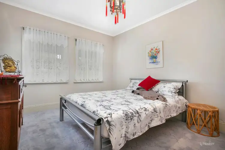Sixth view of Homely house listing, 22 Eighteenth Street, Gawler South SA 5118