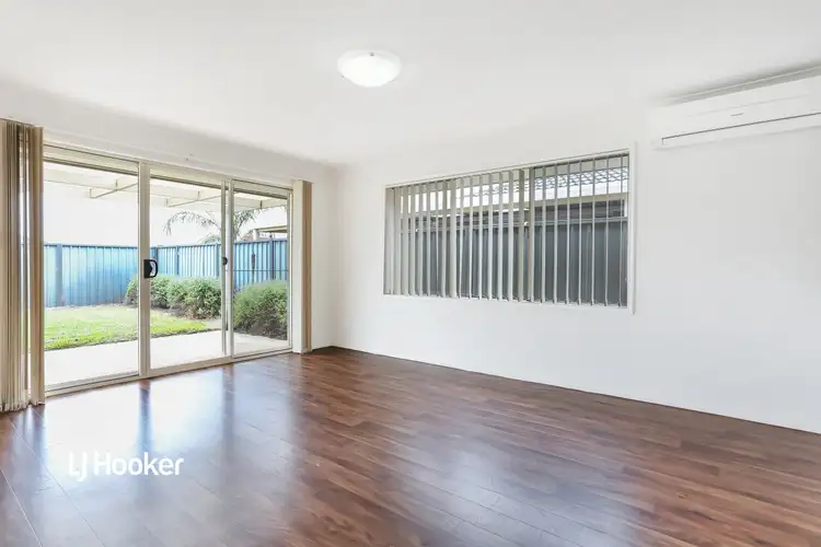 Third view of Homely house listing, 21 Olive Grove, Munno Para West SA 5115