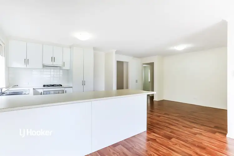 Sixth view of Homely house listing, 21 Olive Grove, Munno Para West SA 5115