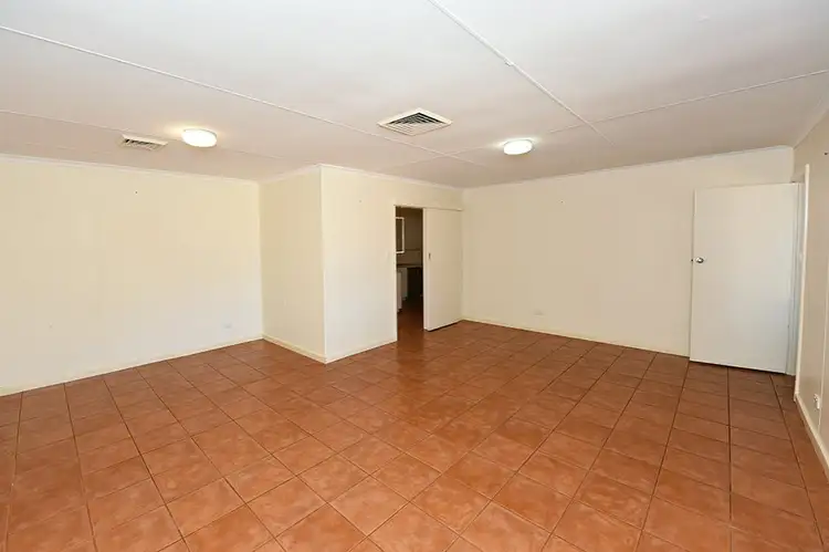 Main view of Homely house listing, 19 Hunt Way, Bulgarra WA 6714