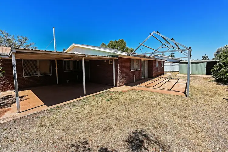 Third view of Homely house listing, 19 Hunt Way, Bulgarra WA 6714