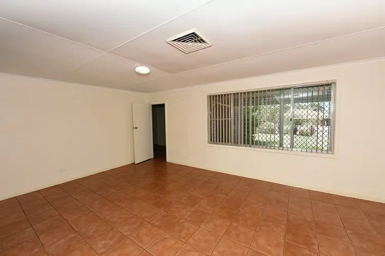 Fourth view of Homely house listing, 19 Hunt Way, Bulgarra WA 6714