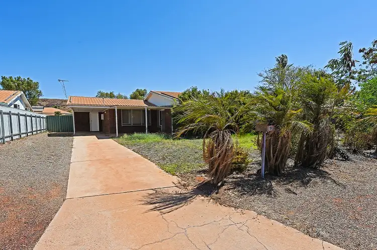 Seventh view of Homely house listing, 19 Hunt Way, Bulgarra WA 6714