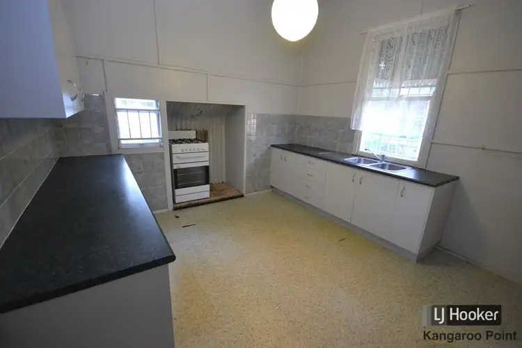Fourth view of Homely house listing, 7 & 9 Duke Street, Kangaroo Point QLD 4169