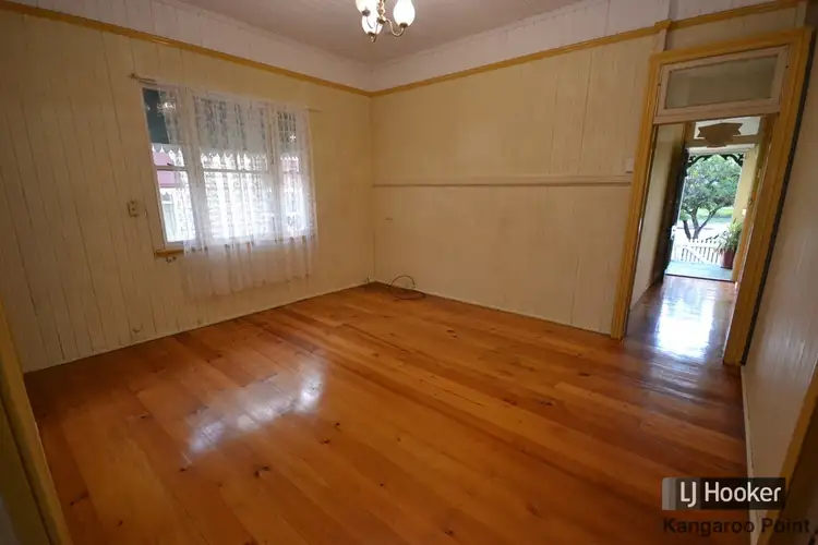 Fifth view of Homely house listing, 7 & 9 Duke Street, Kangaroo Point QLD 4169