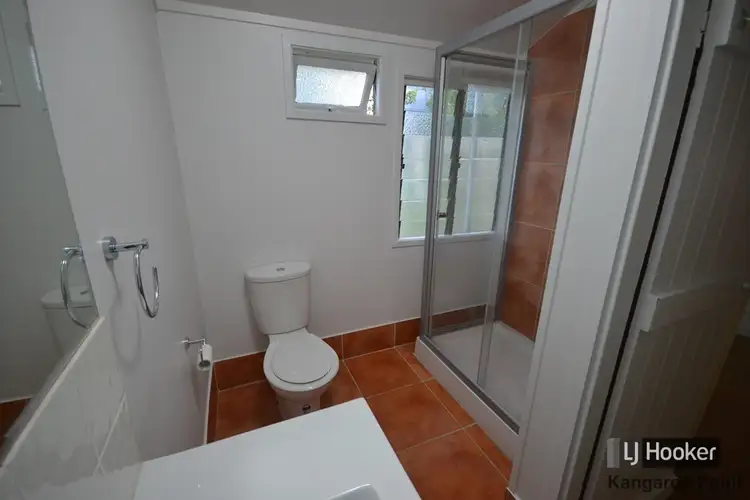 Sixth view of Homely house listing, 7 & 9 Duke Street, Kangaroo Point QLD 4169