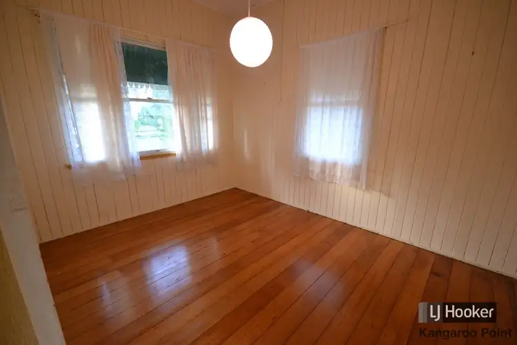 Seventh view of Homely house listing, 7 & 9 Duke Street, Kangaroo Point QLD 4169
