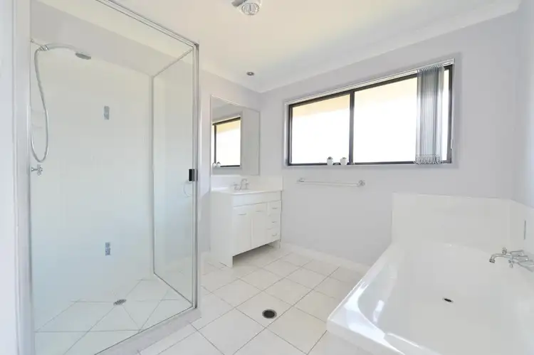 Seventh view of Homely house listing, 44 Reinaerhoff Crescent, Glen Eden QLD 4680