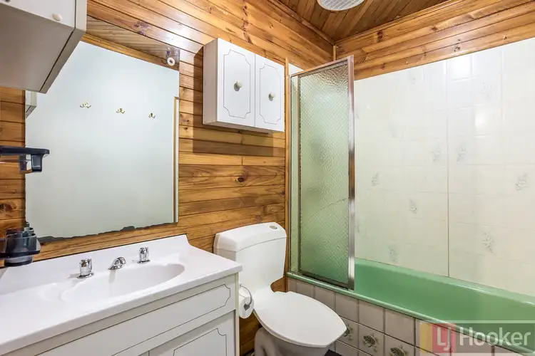 Seventh view of Homely house listing, 8 Shelly Avenue, Boronia VIC 3155
