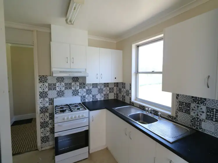 Second view of Homely house listing, 58 Connorton Avenue, Ashmont NSW 2650