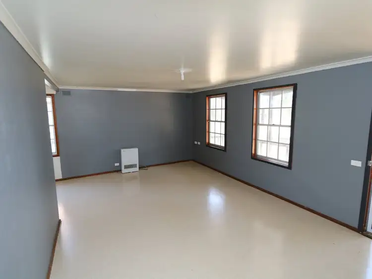 Third view of Homely house listing, 58 Connorton Avenue, Ashmont NSW 2650
