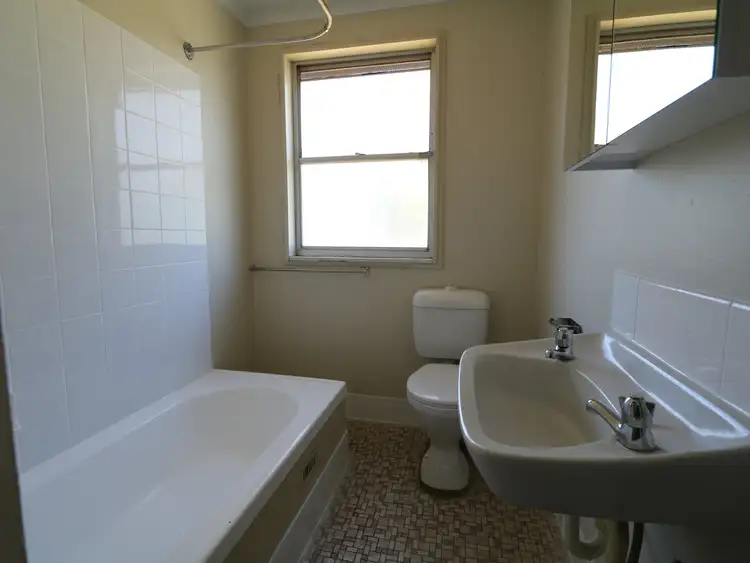 Fourth view of Homely house listing, 58 Connorton Avenue, Ashmont NSW 2650