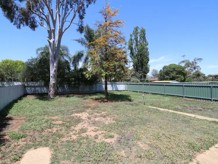 Sixth view of Homely house listing, 58 Connorton Avenue, Ashmont NSW 2650