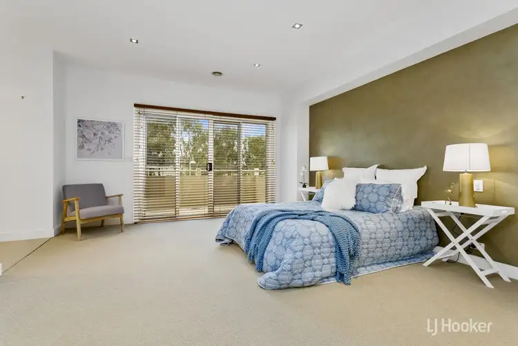 Sixth view of Homely house listing, 10 Freshwater Point, Sanctuary Lakes VIC 3030