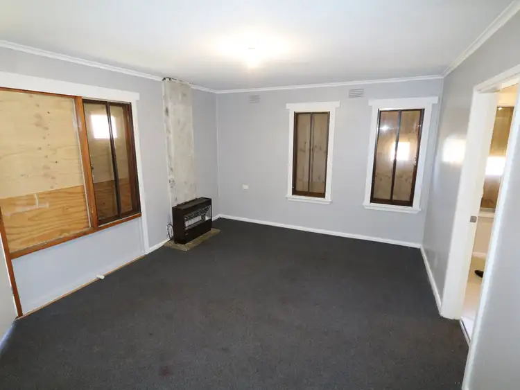 Second view of Homely house listing, 10 Lae Avenue, Ashmont NSW 2650