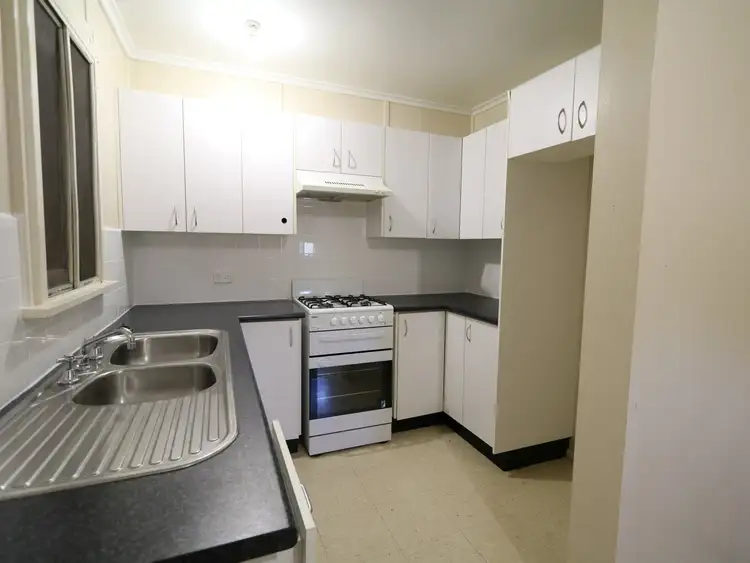 Third view of Homely house listing, 10 Lae Avenue, Ashmont NSW 2650